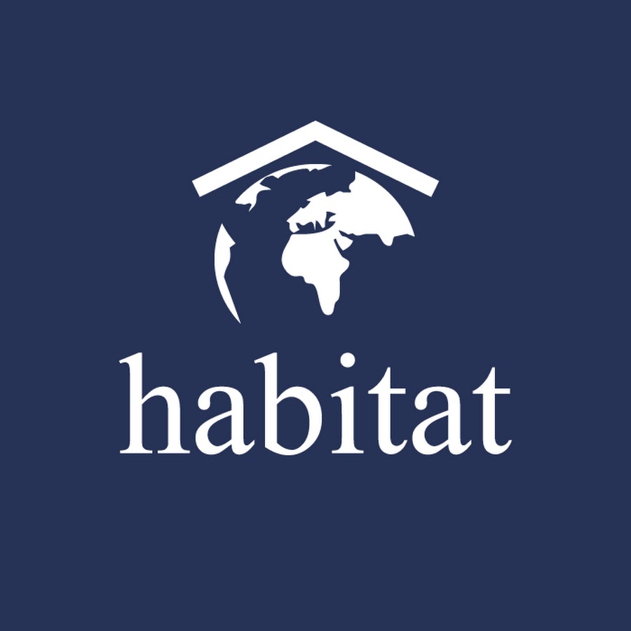 Habitat Derneği